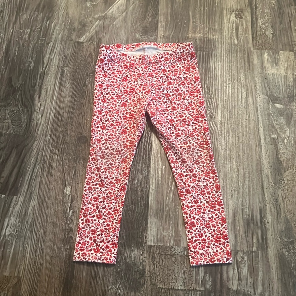 3T leggings